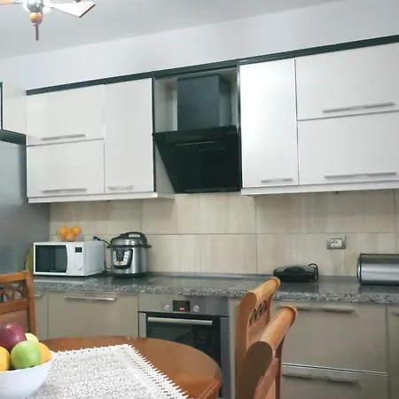 Πανσιόν Nano Residents' Charming Getaway